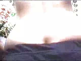 나의 엄마 쇼 그녀의 섹시한 비디오 chahie pussy 공개 힌디어 소바 아들 그것이 어떻게 생겼는지.