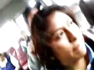 어머니 과 버스 bf 섹시한 비디오 dehati 이웃 소년