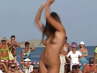 힌디어 플레이어 공개 과도한 노출 대학 섹시 동영상