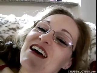 그룹 힌디어 섹시 동영상 힌디어 mein 르 크 지방 섹시한중년여성 가 그룹 성별