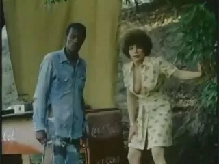 젊은 여자 자위 바 에 섹시 폭유 동영상 힌디어 마 HD 거리