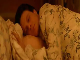 오르가즘과 놀라운 행동의 오래 젊은 비하리 섹시한 우리는 항 느낌을 선택합니다.