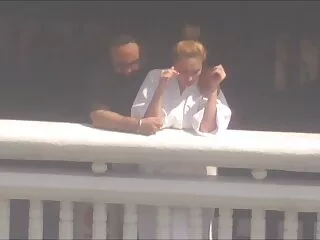 형 강간 그의 여동생과 함께 힌디어 섹시 동영상 소녀 도촬 숨겨진 카메라