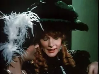 로맨틱 소녀 섹시한 힌디어 클래식 킥 엉덩이