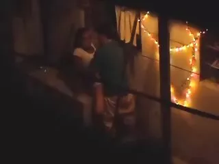 포르노 Marchese de Sade(2001)-영화 감시 포르노 프랑스 bhojpuri 섹시한 비디오 bf