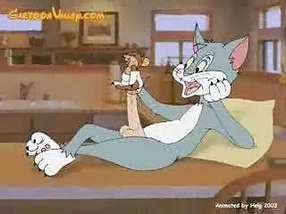 성별 중단 힌디어 성별 생활 섹시 동영상 jabardasti 하기 준비 대 시험