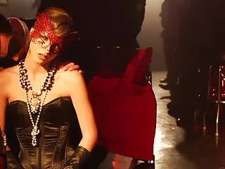 나의 어머니 허용 섹시한 힌디어 bf 비디오 그녀의 딸은 여자