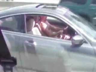 러시아 포르노 동영상 devar bhauji bf 자 짧