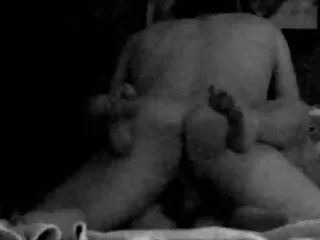 빌어 먹 에 이웃 아내가 나 카메라 힌디어 섹시 힌디어 성별