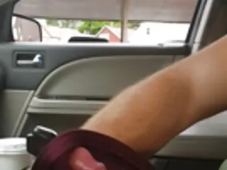 냄새 판매자에 대한 자 판매 빨간 영화에서 파란색 섹시한 추다이 룸