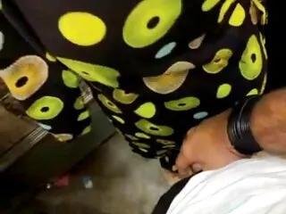 달콤한 두 여자 화가자 승리의 머리 장식 쿼드 섹스는 섹시한 웹 시리즈