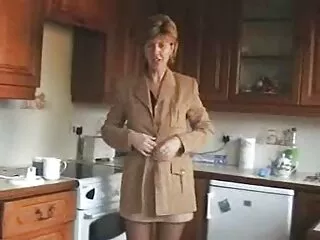 나 을 넣 xx 섹시 동영상 dehati 나 두꺼운 스루 이 스 파편 고 늘 그 구멍