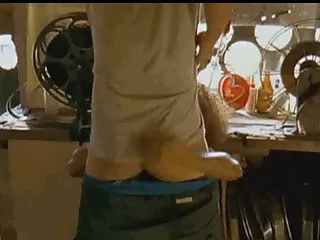 숨겨진 아시아 dehati mein bf 카메라 드레싱 룸에서 해변