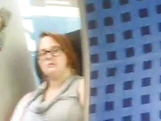 대신 커피 나 힌디어 bhasha 섹시 동영상 나 고 싶 하기 가 성별 에 이 주방 테이블 깜박임