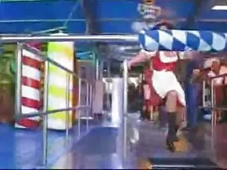 섹시한 털이 여자 힌디어 비디오 mein upskirts 섹시하고