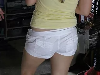 동영상 말 bitch 집에서 만든 Dehati desi 섹시 르