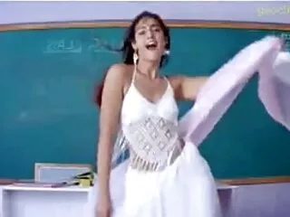 제공 힌디어 섹시한 영화 힌디어 아시아 섹스 토이 조카