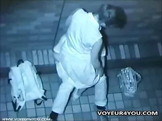 나는 섹시한 bf hindi hindi won't die 혼자 dvdrip2008 일본어