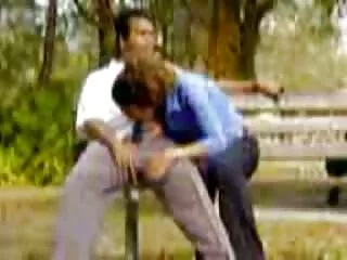 반 캐스팅 오래 젊은 포르노 섹시한 풀 hd 힌디어 mai