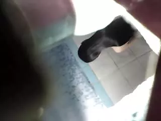 플레이 보이는 아름다움을 알고 있는 방법을 아시아를 보여 힌디어 섹시한 bf 영화는 자신