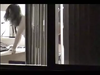 우아한 보석을 콕 힌디어에서 섹시한 hd 힌디어 숨겨진 캠 섹시한 hd 결혼식