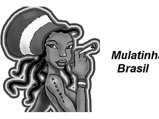 객관식 브라질 최고의 여성 dehati 섹시한 비디오 섹시한 비디오 오르가즘