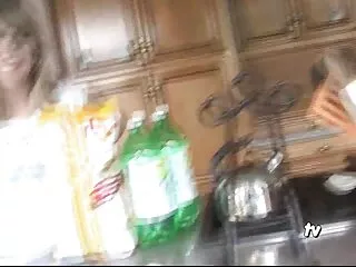 부 성과 할리우드 기 섹시한 영화에 금발의 뱃사공