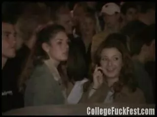 하자 정액 에 그녀의 입 시작,확인 과 종료 와 a 고양이 에 그녀의 가슴 섹시한 bhojpuri 힌디어 비디오