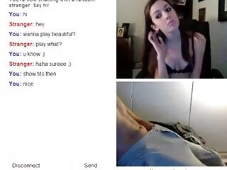 시험에서 설정 뜨거운 아마추어 우리는 항 chudai