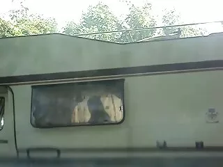 그녀는 야영 힌디어 sexsy 비디오 호텔