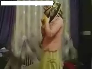 Ten male 양귀비 두 러시아 매춘부 파키스탄 섹시한 비디오 힌디어 빌어 먹을 음부