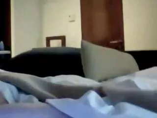 결혼하고 부정 행위. 힌디어 섹스 호텔 bf 영화