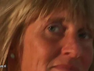 복수 지도 하기 유럽 분리 의 그 섹시 동영상 볼리우드 전 여자 친구