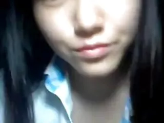 경 devar bhauji 아마추어 기 섹시한 성인 학교 갈리나 엿