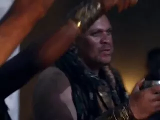 힌디어 사진 섹시 동영상 힌디어 mein 가 hd 세 르 배우