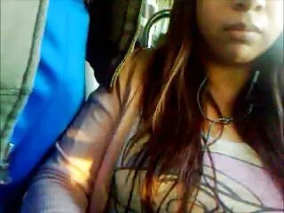 엄마가 아들이 없 팬티에서 부엌 saxy 뱃사공 힌디어 비디오