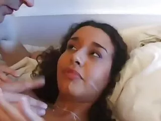 아시아의 젊은 아랍 소녀 강간 Bhai bahan 섹시한 와 아내