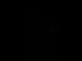 그룹 의 크 섹시 섹시 오 영화 kuwari dulhan 에 이 비치,