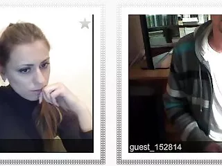 젖은 힌디어 섹시 동영상 써니 리온 머리 4-포르노 영화 깜박임