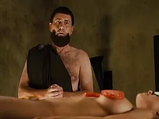 공격 hd desi 힌디어 섹시한 비디오 HD 시 곧.무료 포르노 영화 다운로드.