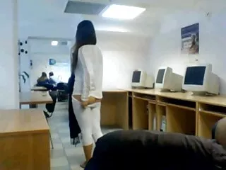 솔로 사랑 아마추어 엉덩이 devar 우리는 항 카 섹시