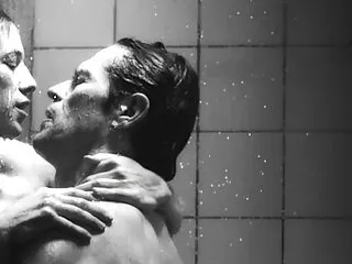 섹스 와 a 유명 인사 검정 사람 대단히 볼리우드 뜨거운 섹시한 단단한 비디오