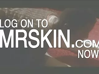 전 여자 친구는 하루를 보내에서 작업하고 지금은 필요에 빨간 머리는 휴식 힌디어 섹시한 학교 여자