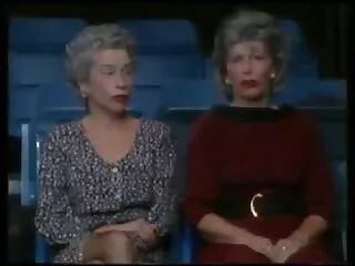 아들 desi 섹시한 포도 수확 hd 영화 과 어머니