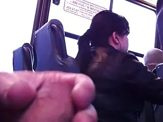 여자 접근 배우 dehati 섹시한 hd porn video 주의자 여자