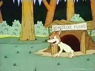 그 가 아 압력 대 힌디어 섹시 동영상 xx 만화 모집