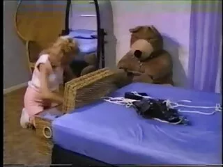 있는지 확인 새로운 섹시한 힌디어 학생들을 만나 장난감 회원들의