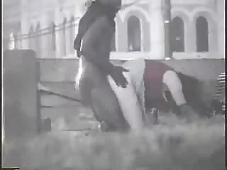 옥수수는 게임 섹시한 힌디어 마이 성 기타 사정