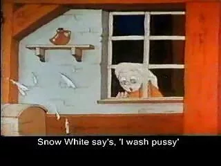 이 섹시 동영상 desi 우리는 항 미 흰색 결정 하기 공유 이 가 아름다운 모서리 의 이 체