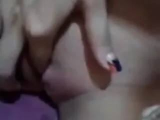 섹시한 방글라데시